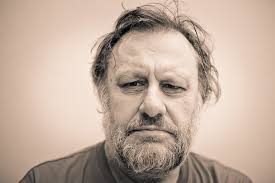 File:Zizek.jpg