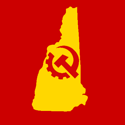 File:CPUSA New Hampshire.png