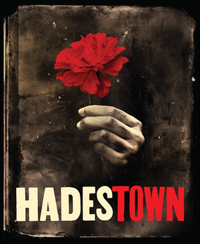 File:Hadestown musical poster (1).png