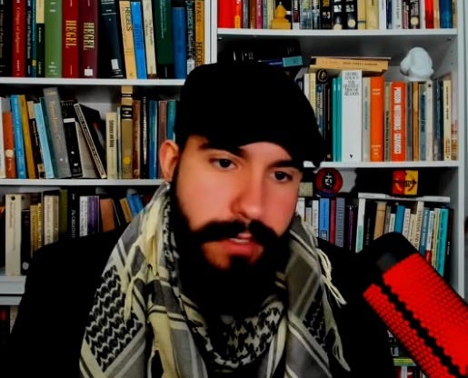 File:Carlos.jpg
