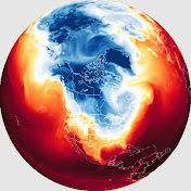 File:Infrared-globe-small.jpg