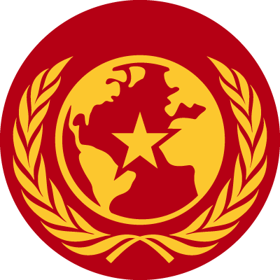 File:ProleWiki symbol 2022.png