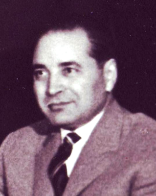 File:Gheorghe Apostol.jpg