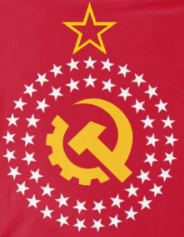 File:APMnew.png