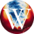 File:InfraWiki Logosmall.png