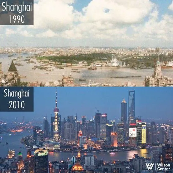 File:Shanghai3.webp