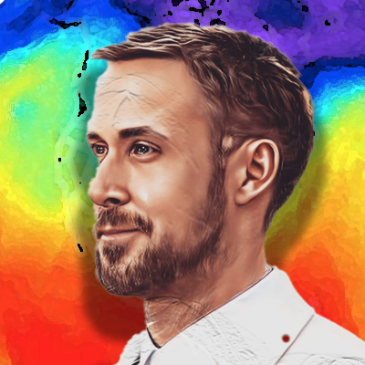 File:Onya marx.png