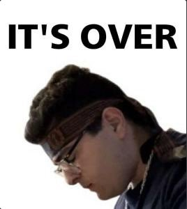 File:Drew pavlou its over meme.png