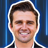 File:Jackson hinkle profile picture.png
