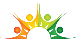 File:Movement for a People's Party.png