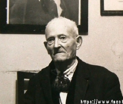 File:Cristescu-gheorghe.png