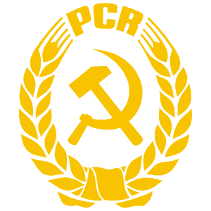 File:Coat of arms of PCR.png