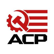 File:ACP.jpg