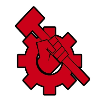 File:BlackHammerLogo.jpg