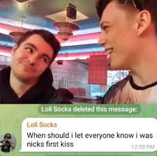 File:Nick fuentes catboy.jpg