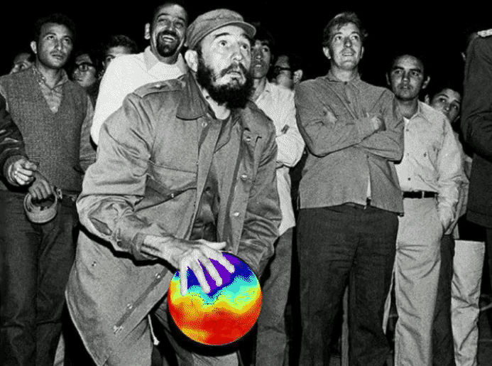 File:Castro Infraglobe Animated.gif