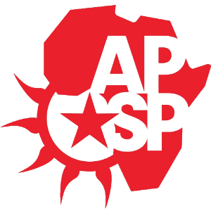 File:African People's Socialist Party logo.png