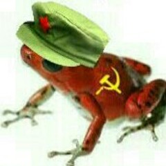 File:Comfrog.jpg