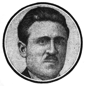 File:Boris Stefanov.jpg