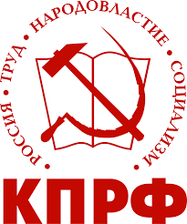 File:CPRF.png
