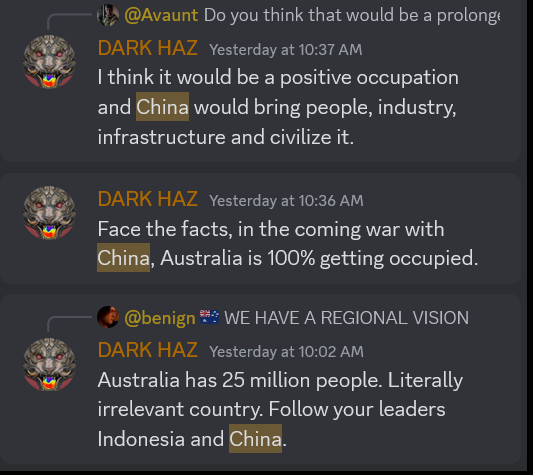 File:The Khan answers the AQ.png