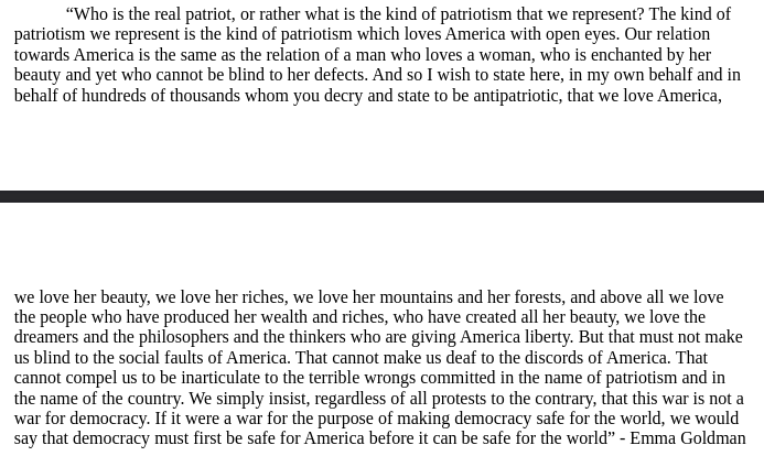 File:Quotes 2.png