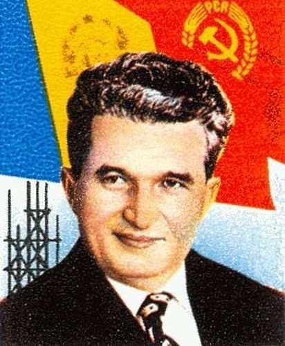 File:Ceausescu.jpg