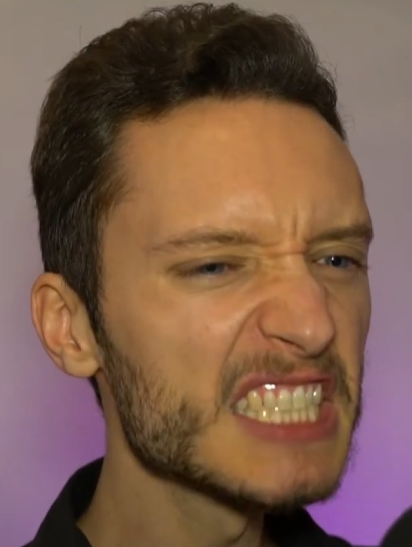 File:Bnort.png