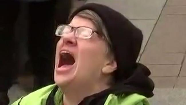 File:Leftist.jpg