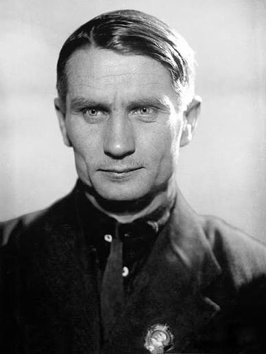 File:Trofim Lysenko.jpg