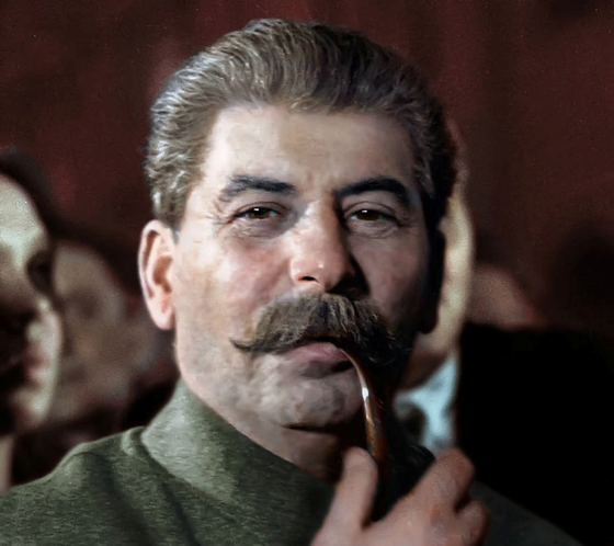 File:Stalin.png