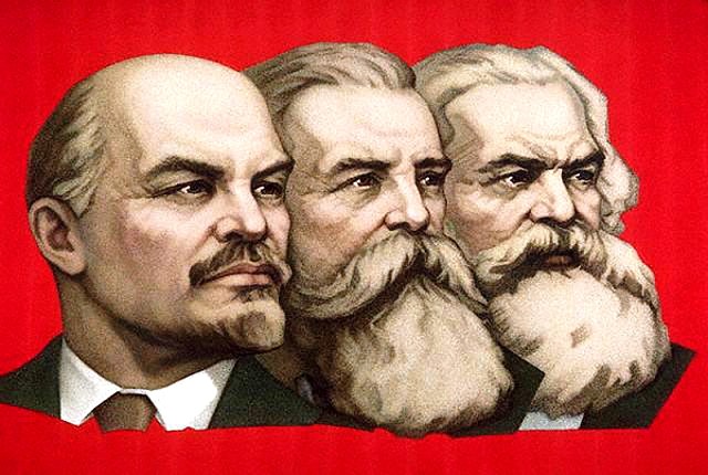 File:Marxism Leninism.jpg