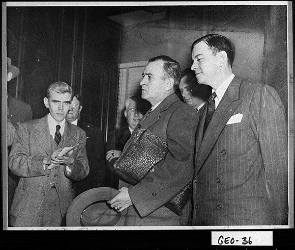File:Melvin Thompson and Herman Talmadge.png