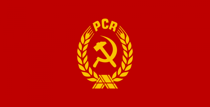File:PCR.webp