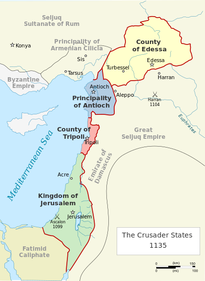 File:Crusaderstates.png
