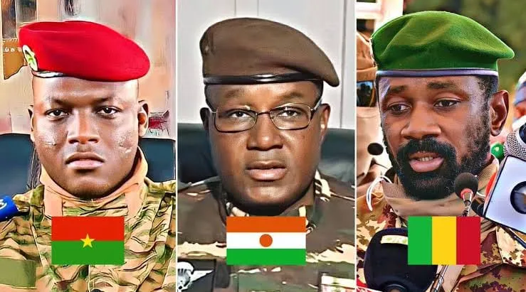File:Alliance Sahel.png