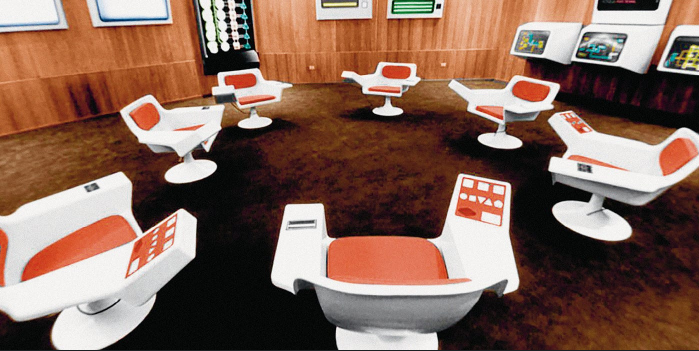 File:Cybersyn.swag.png