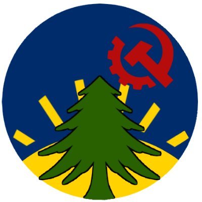 File:CPUSA Southern New Hampshire.jpg