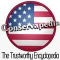 Thumbnail for version as of 23:01, 6 August 2026