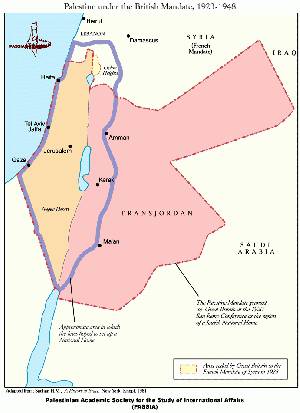 British mandate.gif