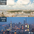 Thumbnail for version as of 23:02, 6 August 2026