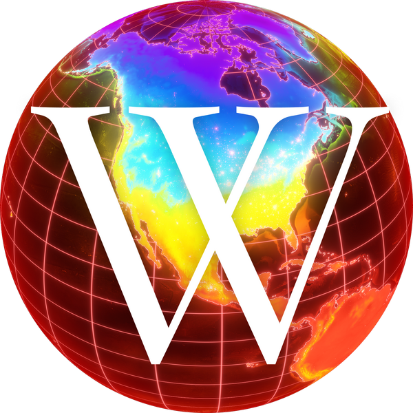 File:InfraWiki Logo.png