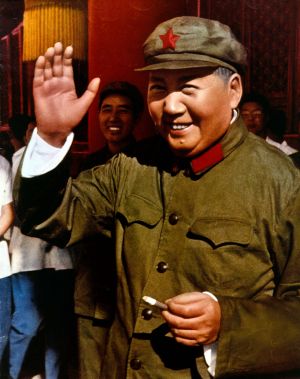 Mao Zedong.jpg