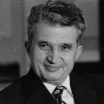 Nicolae Ceausescu.jpg