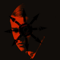 Thumbnail for version as of 22:59, 6 August 2026