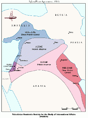 Sykes picot.gif