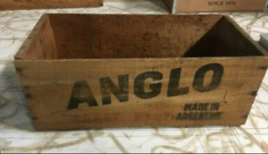 Anglo Box.png