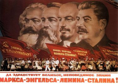 Heads of Communism.jpg