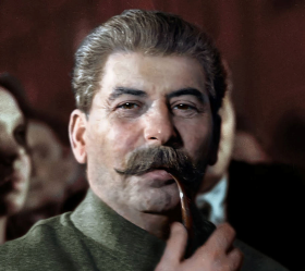 Stalin.png