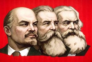 Marxism Leninism.jpg